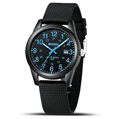 Lenqin mens watches for sale  Delivered anywhere in USA 