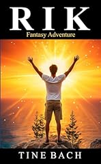 Rik rich fantasy for sale  Delivered anywhere in USA 