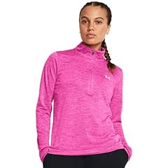 Under armour damen gebraucht kaufen  Wird an jeden Ort in Deutschland