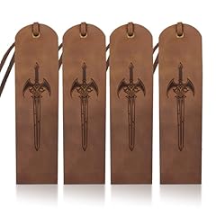 Mayjoydiy 4pcs sword for sale  Delivered anywhere in USA 