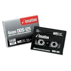 Data tape for sale  Delivered anywhere in USA 