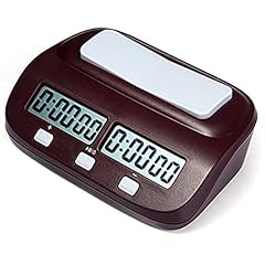 game clock d'occasion  Livré partout en France