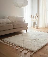 Lord rugs berber for sale  Delivered anywhere in UK