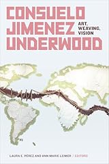 Consuelo jimenez underwood for sale  Delivered anywhere in USA 