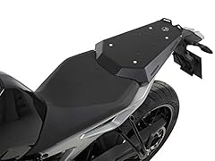 Hepco becker sportrack gebraucht kaufen  Wird an jeden Ort in Deutschland