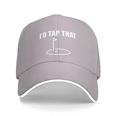 Gymini tap hat for sale  Delivered anywhere in USA 