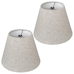 Tootoo star small for sale  Delivered anywhere in USA 