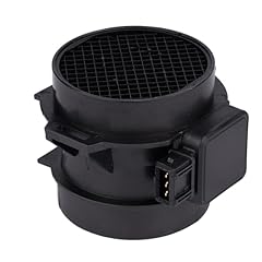 Yeoflagtrade mass air for sale  Delivered anywhere in USA 