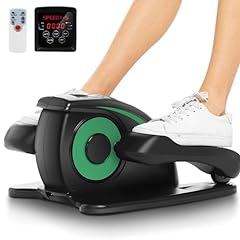 Ancheer desk elliptical for sale  Delivered anywhere in USA 