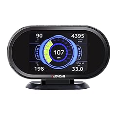 Vjoycar v70 obd2 for sale  Delivered anywhere in UK