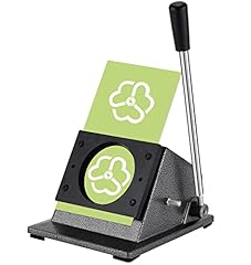 Saladulce 2.28 button for sale  Delivered anywhere in USA 