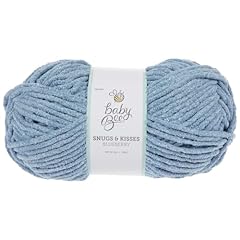 Hobby lobby blueberry for sale  Delivered anywhere in USA 