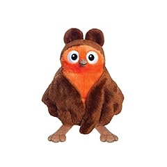Aurora 61432 peluche d'occasion  Livré partout en France