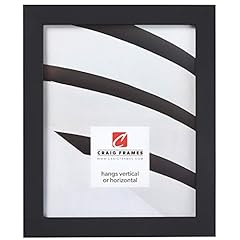 Craig frames essentials for sale  Delivered anywhere in USA 