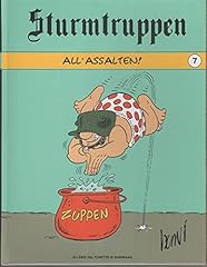 Eroi del fumetto usato  Spedito ovunque in Italia 