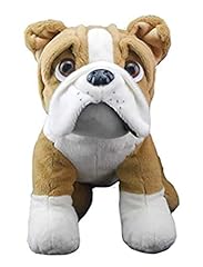 Cuddly soft inch for sale  Delivered anywhere in USA 
