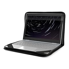 Belkin always laptop for sale  Delivered anywhere in UK