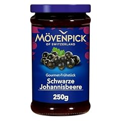 Mövenpick gourmet frühstück gebraucht kaufen  Wird an jeden Ort in Deutschland