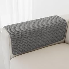 Foxdecor couch arm for sale  Delivered anywhere in USA 