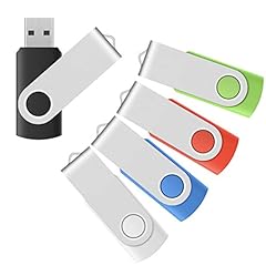 Enfain 16gb usb for sale  Delivered anywhere in USA 