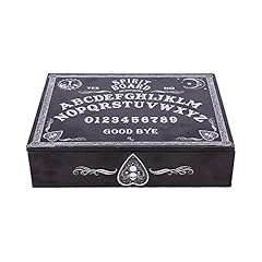 true spirit jewellery for sale true spirit jewellery for sale Delivered anywhere in UK