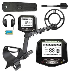 Metal detector adults for sale  Delivered anywhere in USA 