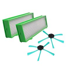 Mistervac set compatibile usato  Spedito ovunque in Italia 