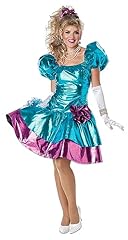 Women 80s prom for sale  Delivered anywhere in USA 