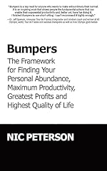 Bumpers framework finding for sale  Delivered anywhere in USA 