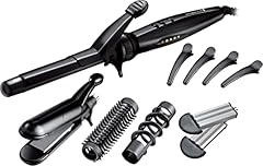 Remington multistyler inkl gebraucht kaufen  Wird an jeden Ort in Deutschland