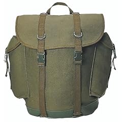 Mil tec gebirgsrucksack gebraucht kaufen  Wird an jeden Ort in Deutschland