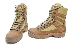 Military surplus french for sale  Delivered anywhere in UK