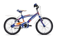 Torpado bici junior usato  Spedito ovunque in Italia 