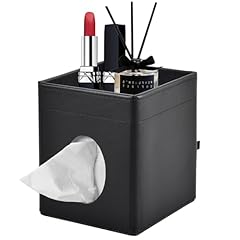 Xnone tissue box for sale  Delivered anywhere in USA 