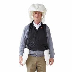 Airbag unisex elderly for sale  Delivered anywhere in USA 