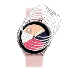 Pellicola idrogel 5pcs usato  Spedito ovunque in Italia 