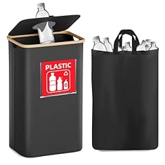 Vathery recycling bin for sale  Delivered anywhere in USA 