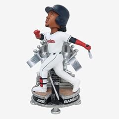 Jose ramirez cleveland for sale  Delivered anywhere in USA 