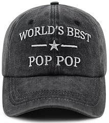Pop pop gifts for sale  Delivered anywhere in USA 