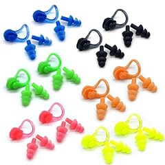 Zooshine sets swimming for sale  Delivered anywhere in USA 