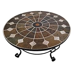 Granada outdoor mosaic for sale  Delivered anywhere in UK