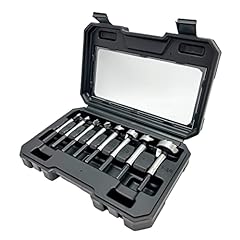 Cortool forstner bit for sale  Delivered anywhere in USA 
