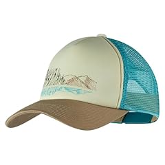 Buff mixte trucker d'occasion  Livré partout en France
