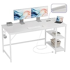 Joiscope computer desk for sale  Delivered anywhere in UK