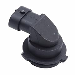 Alomejor headlight bolaantakho for sale  Delivered anywhere in UK