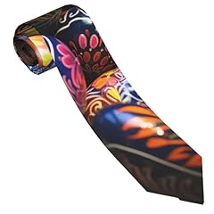 Nonhai men necktie for sale  Delivered anywhere in UK