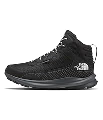 North face nf0a7w5vkx71 for sale  Delivered anywhere in UK