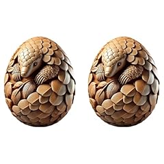 Fzyiniojh easter eggs for sale  Delivered anywhere in USA 
