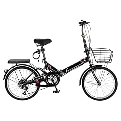 Asiad foldable bicycle for sale  Delivered anywhere in UK