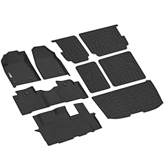 Xinshangxiu floor mats for sale  Delivered anywhere in USA 